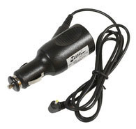 Micro battery MBC1209B Micro battery MBC1209B
